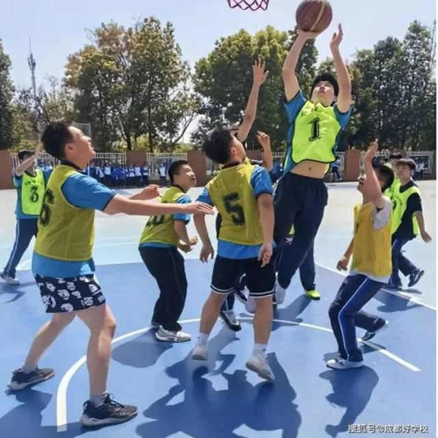 湖人首轮对手分析:季后赛挑战升级